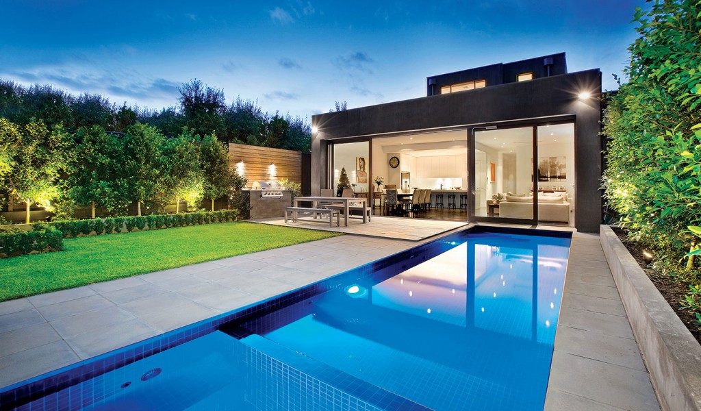 Gnstige Flge Nach Mallorca Buchen Tui